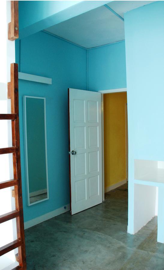 Langkawi Dormitorio Pantai Cenang  Exterior foto